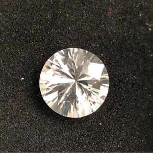 Petalite unmounted gem 2.75 ct